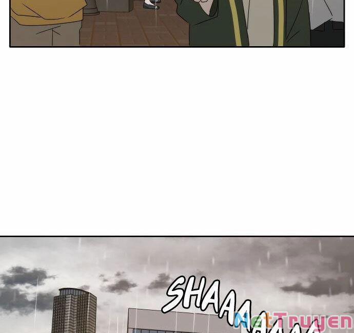 Kiếp Này Cũng Xin Chăm Sóc Tôi Như Vậy Nhé 85 trang 150