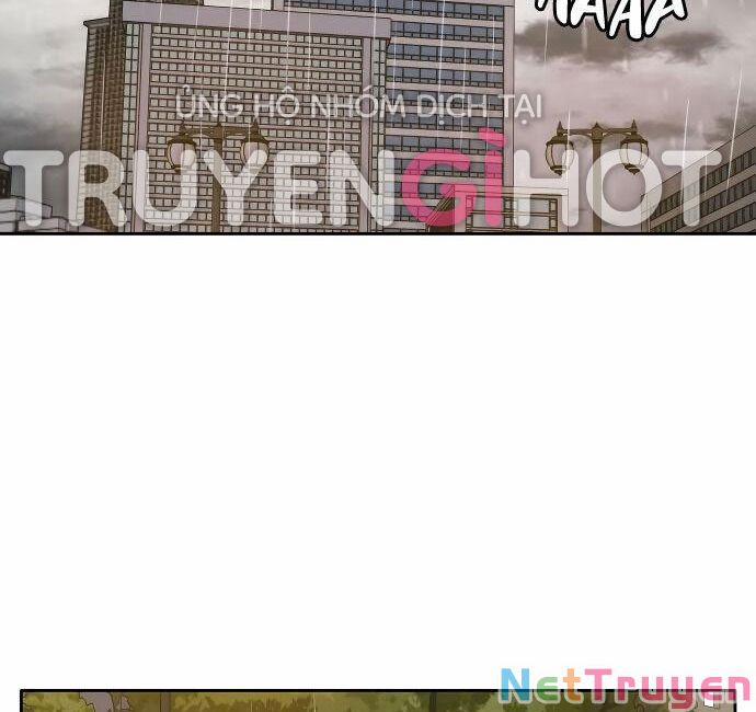 Kiếp Này Cũng Xin Chăm Sóc Tôi Như Vậy Nhé 85 trang 151