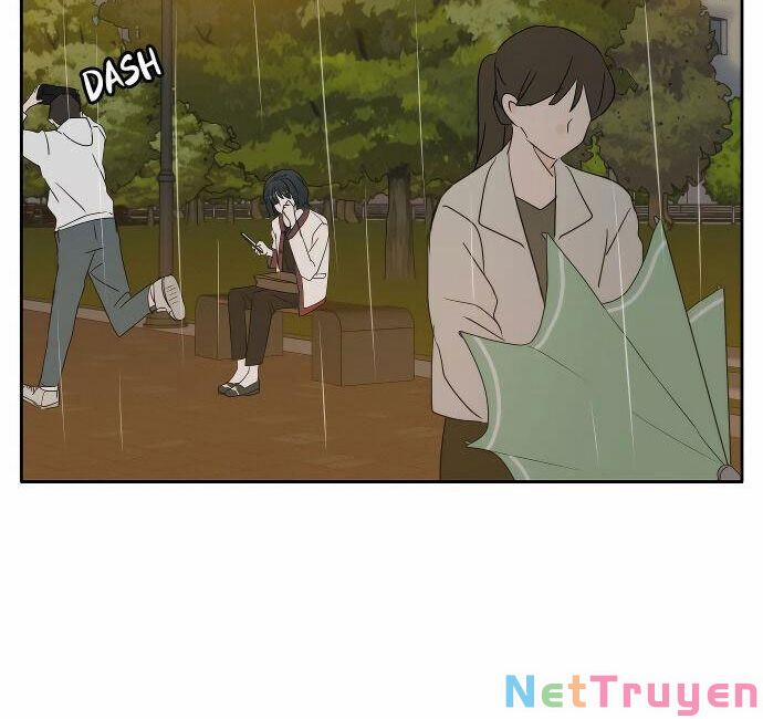 Kiếp Này Cũng Xin Chăm Sóc Tôi Như Vậy Nhé 85 trang 152