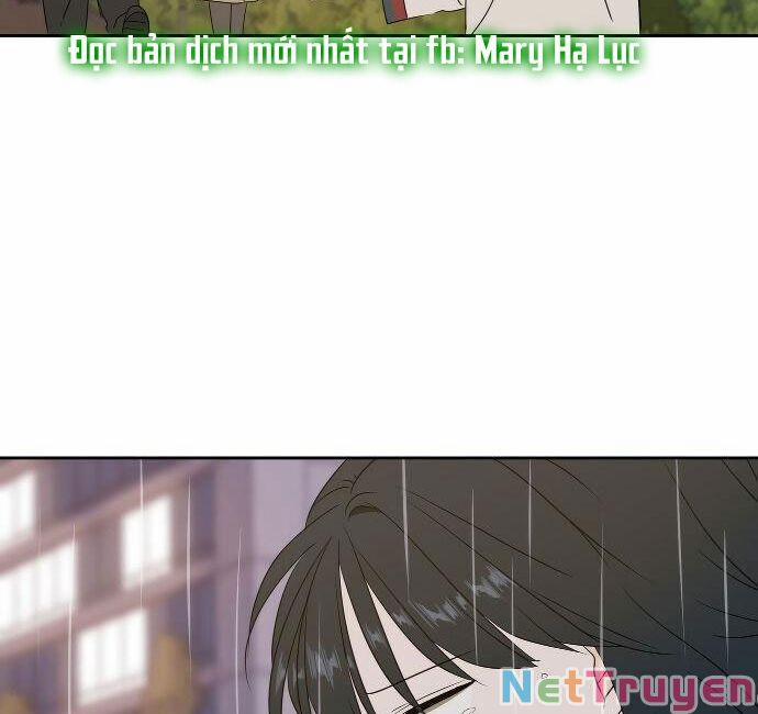 Kiếp Này Cũng Xin Chăm Sóc Tôi Như Vậy Nhé 85 trang 154