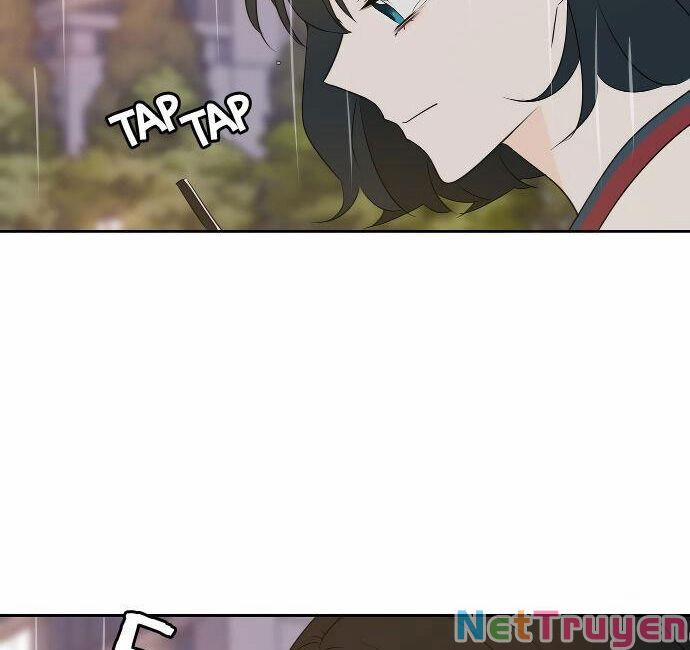 Kiếp Này Cũng Xin Chăm Sóc Tôi Như Vậy Nhé 85 trang 155