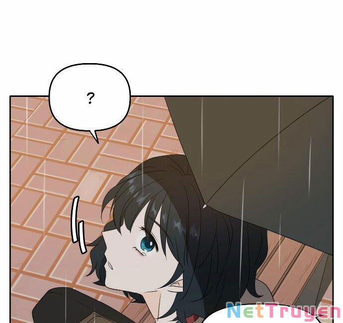 Kiếp Này Cũng Xin Chăm Sóc Tôi Như Vậy Nhé 85 trang 157