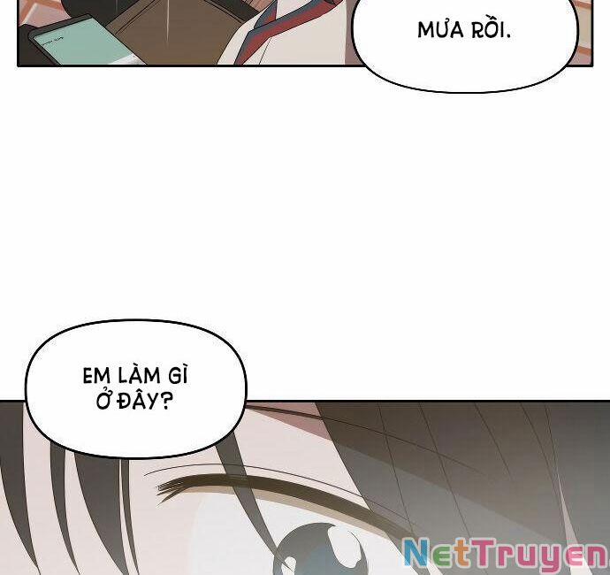 Kiếp Này Cũng Xin Chăm Sóc Tôi Như Vậy Nhé 85 trang 158