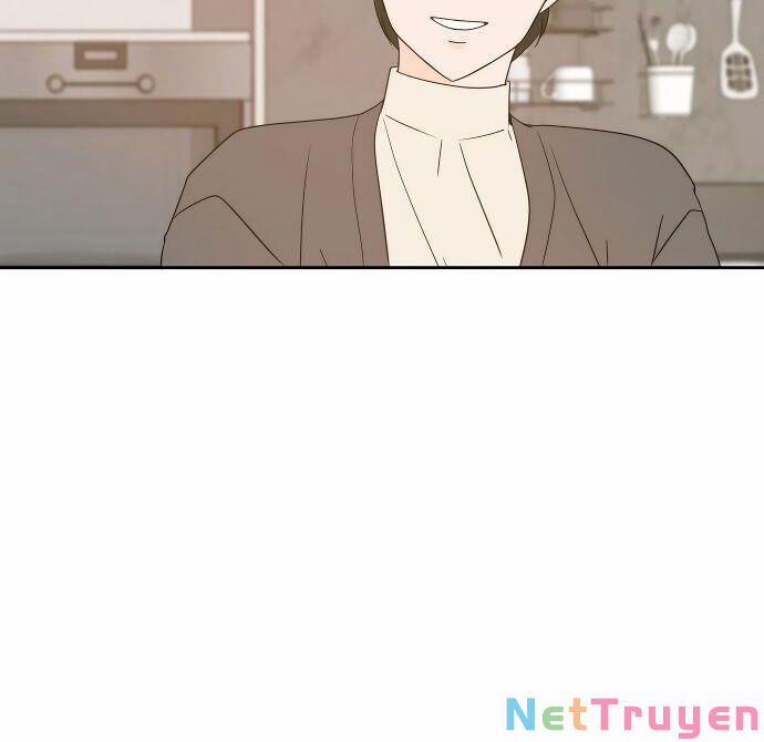 Kiếp Này Cũng Xin Chăm Sóc Tôi Như Vậy Nhé 85 trang 16