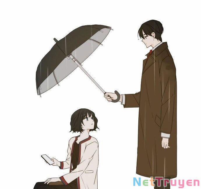 Kiếp Này Cũng Xin Chăm Sóc Tôi Như Vậy Nhé 85 trang 160