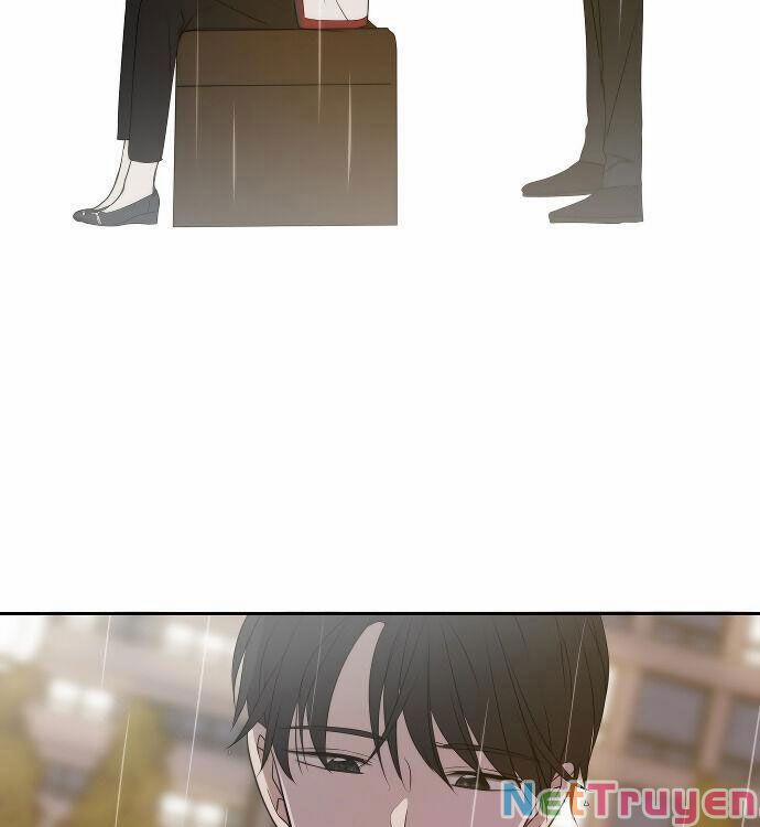 Kiếp Này Cũng Xin Chăm Sóc Tôi Như Vậy Nhé 85 trang 161