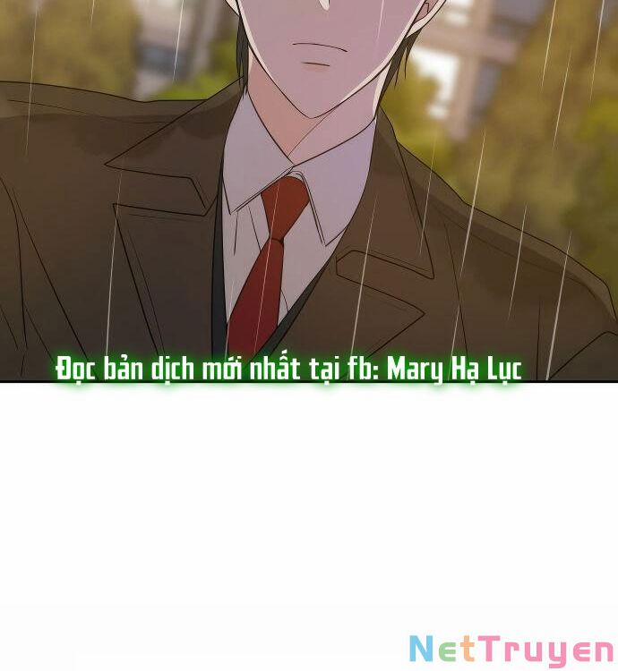 Kiếp Này Cũng Xin Chăm Sóc Tôi Như Vậy Nhé 85 trang 162