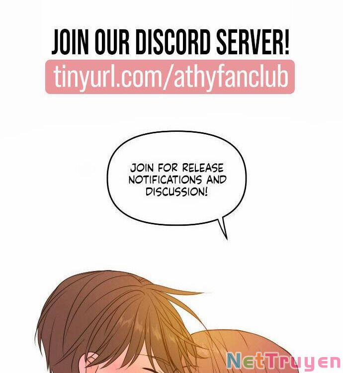 Kiếp Này Cũng Xin Chăm Sóc Tôi Như Vậy Nhé 85 trang 163