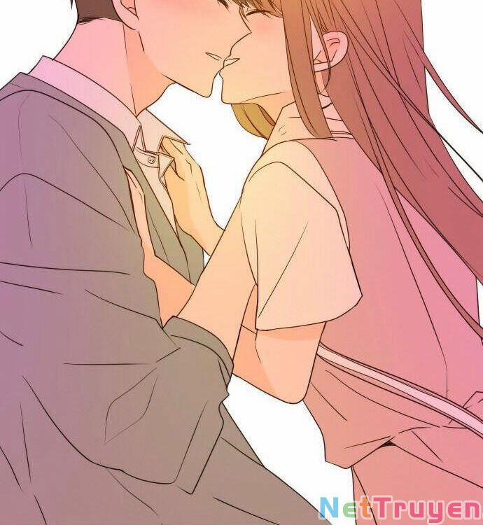 Kiếp Này Cũng Xin Chăm Sóc Tôi Như Vậy Nhé 85 trang 164