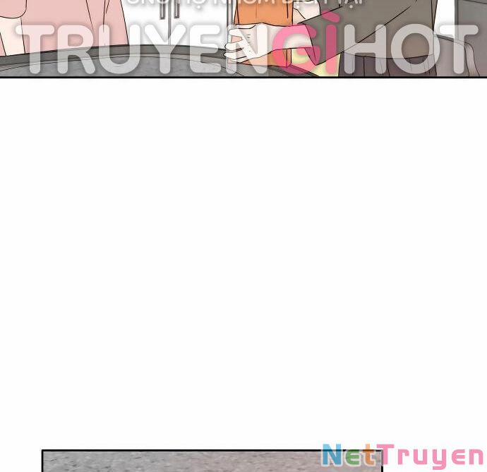 Kiếp Này Cũng Xin Chăm Sóc Tôi Như Vậy Nhé 85 trang 18