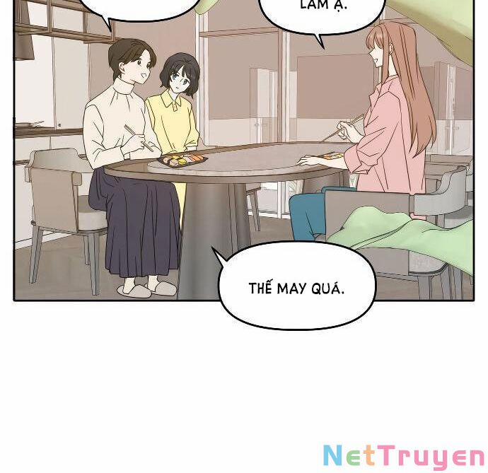 Kiếp Này Cũng Xin Chăm Sóc Tôi Như Vậy Nhé 85 trang 20