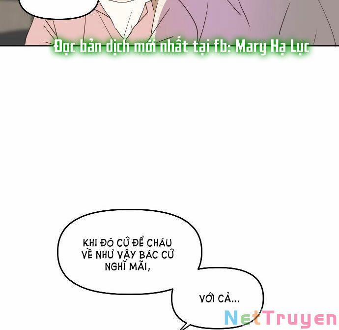 Kiếp Này Cũng Xin Chăm Sóc Tôi Như Vậy Nhé 85 trang 22