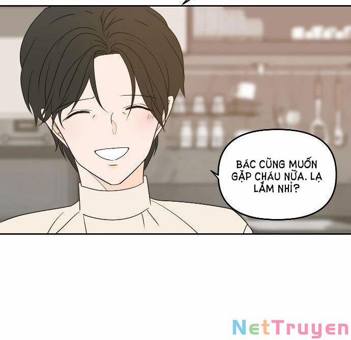 Kiếp Này Cũng Xin Chăm Sóc Tôi Như Vậy Nhé 85 trang 23