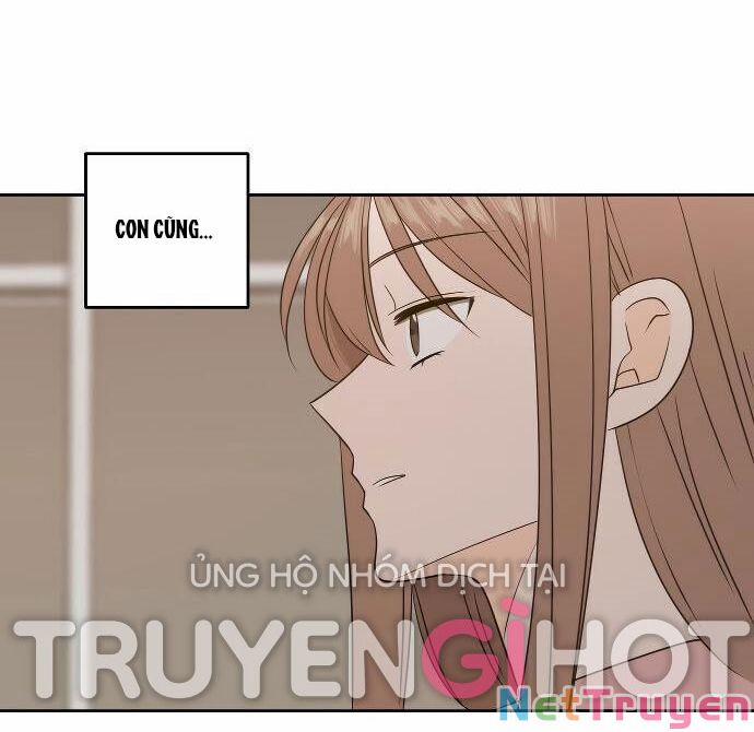 Kiếp Này Cũng Xin Chăm Sóc Tôi Như Vậy Nhé 85 trang 24