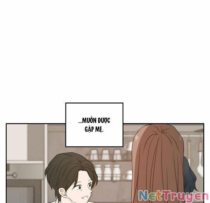 Kiếp Này Cũng Xin Chăm Sóc Tôi Như Vậy Nhé 85 trang 25