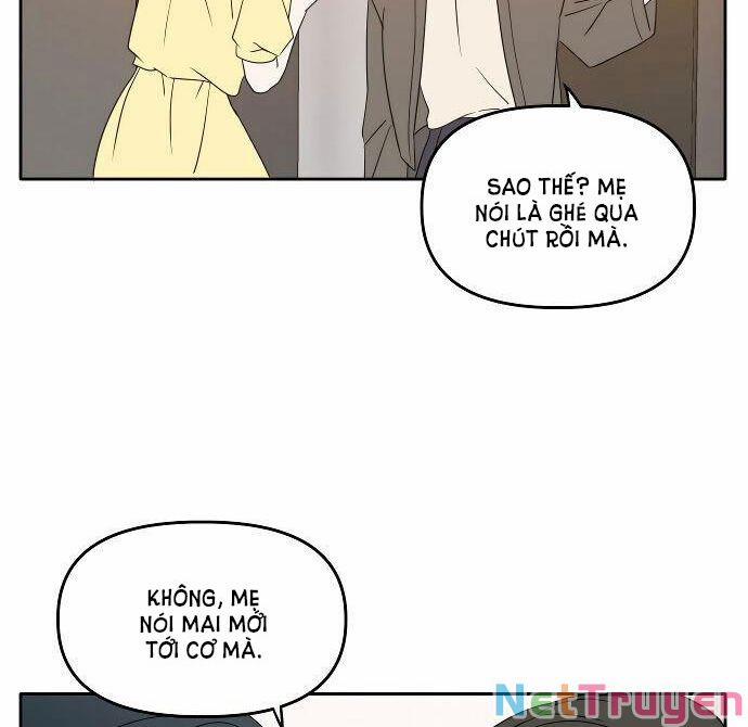 Kiếp Này Cũng Xin Chăm Sóc Tôi Như Vậy Nhé 85 trang 3