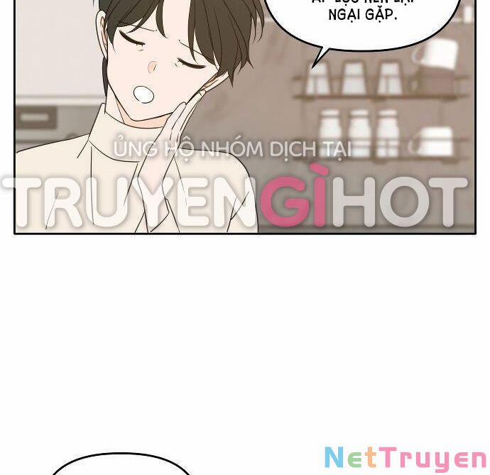 Kiếp Này Cũng Xin Chăm Sóc Tôi Như Vậy Nhé 85 trang 34