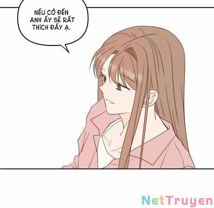 Kiếp Này Cũng Xin Chăm Sóc Tôi Như Vậy Nhé 85 trang 35