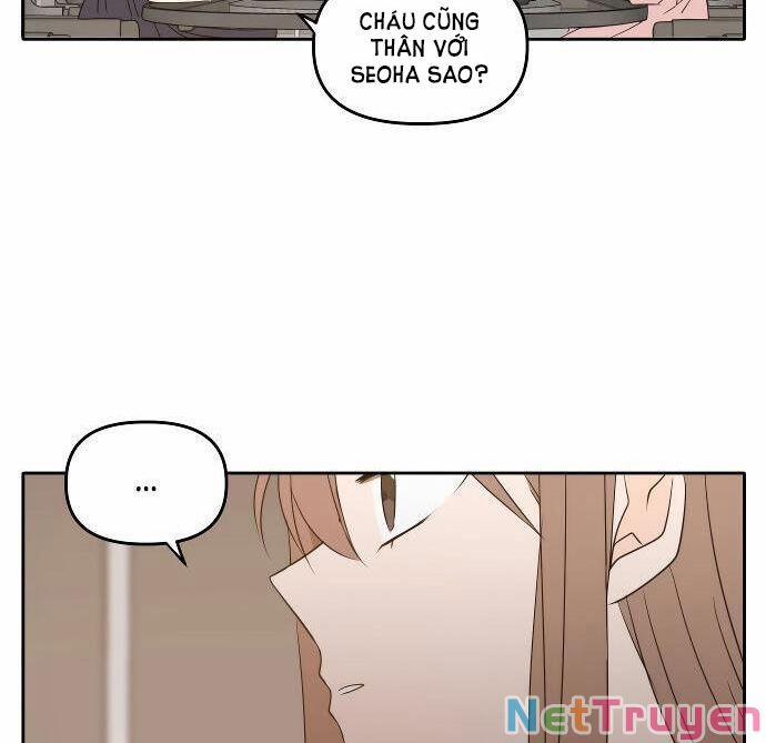 Kiếp Này Cũng Xin Chăm Sóc Tôi Như Vậy Nhé 85 trang 37