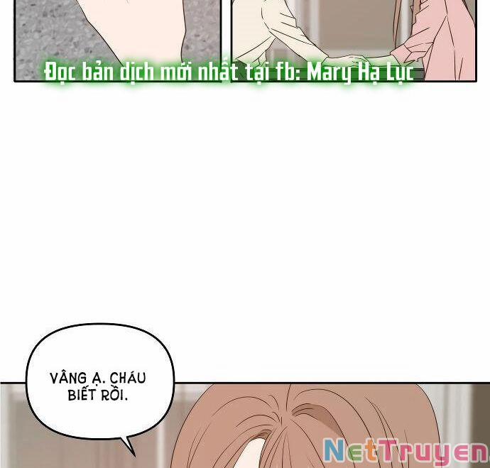 Kiếp Này Cũng Xin Chăm Sóc Tôi Như Vậy Nhé 85 trang 42