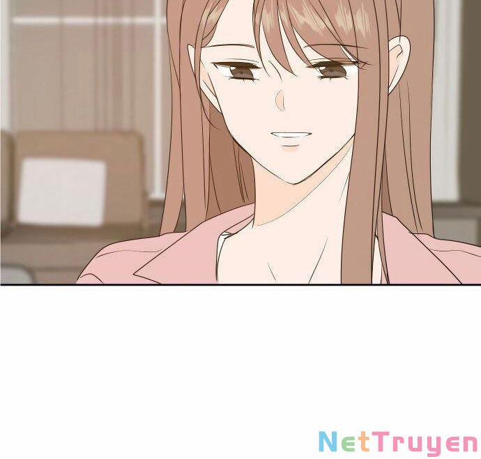 Kiếp Này Cũng Xin Chăm Sóc Tôi Như Vậy Nhé 85 trang 43