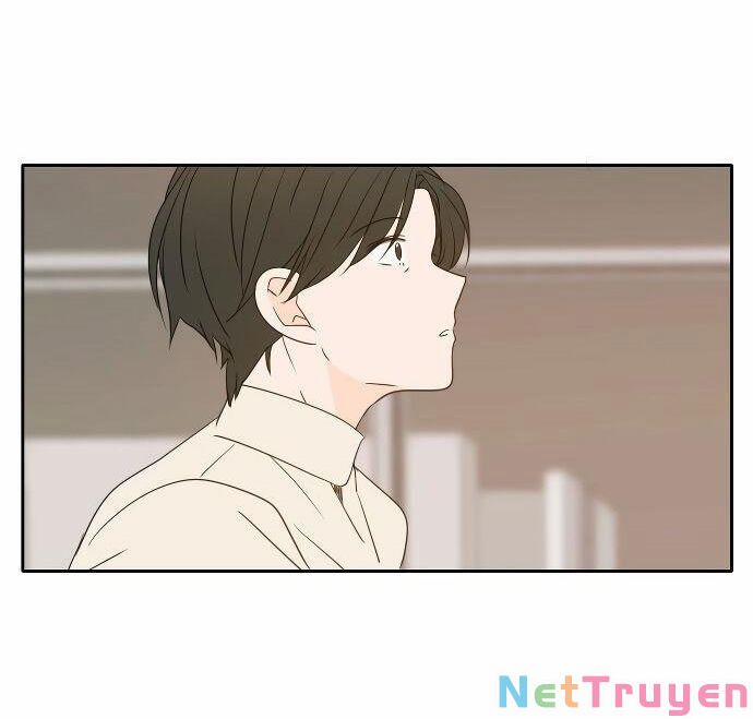 Kiếp Này Cũng Xin Chăm Sóc Tôi Như Vậy Nhé 85 trang 44