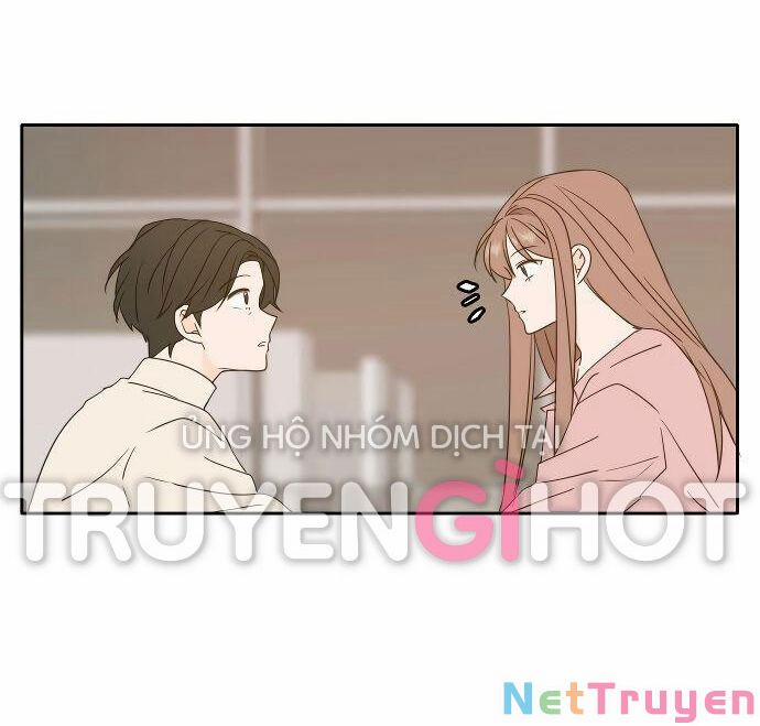 Kiếp Này Cũng Xin Chăm Sóc Tôi Như Vậy Nhé 85 trang 45