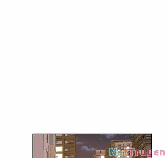 Kiếp Này Cũng Xin Chăm Sóc Tôi Như Vậy Nhé 85 trang 47