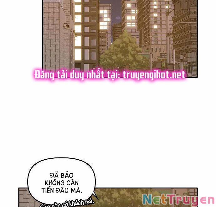 Kiếp Này Cũng Xin Chăm Sóc Tôi Như Vậy Nhé 85 trang 48