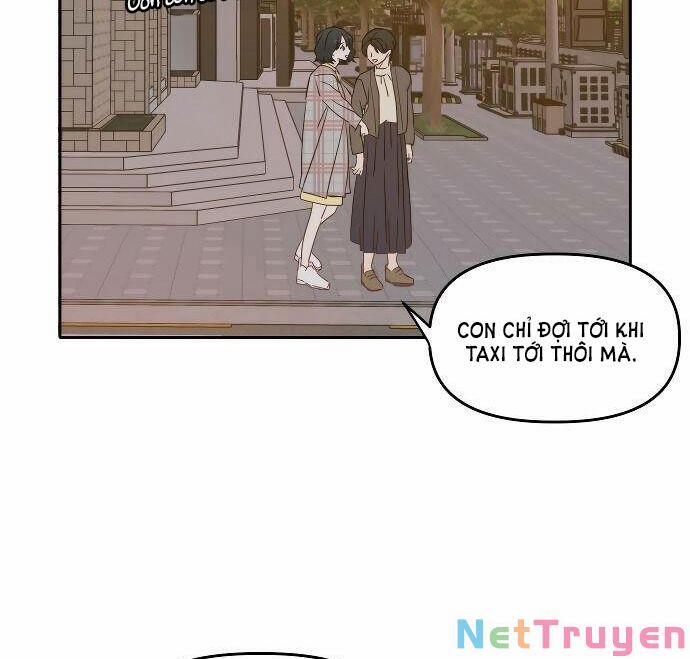 Kiếp Này Cũng Xin Chăm Sóc Tôi Như Vậy Nhé 85 trang 49