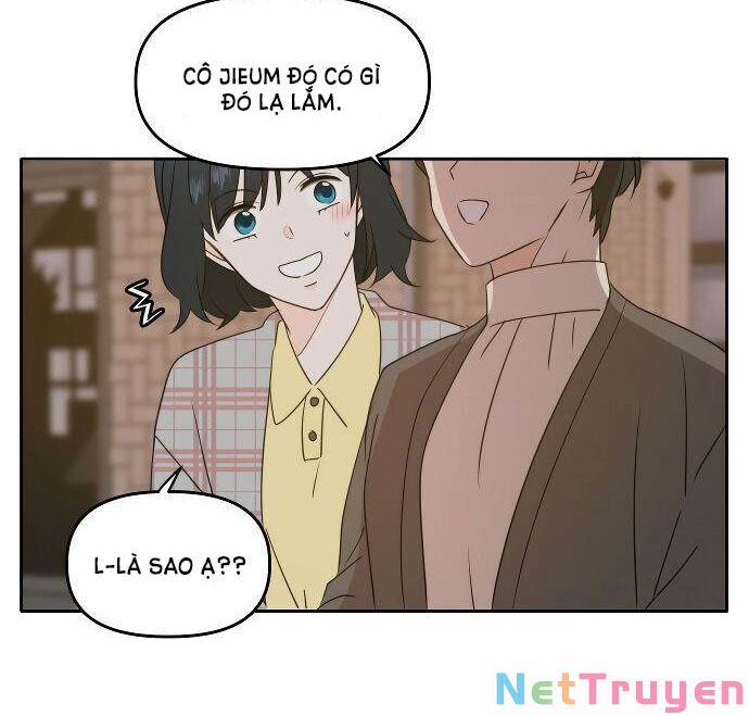 Kiếp Này Cũng Xin Chăm Sóc Tôi Như Vậy Nhé 85 trang 50