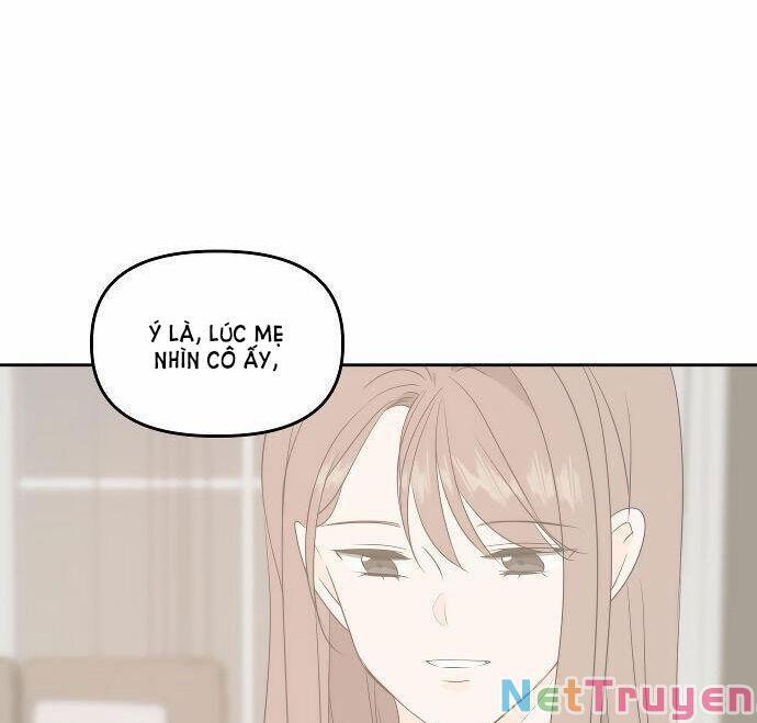 Kiếp Này Cũng Xin Chăm Sóc Tôi Như Vậy Nhé 85 trang 51