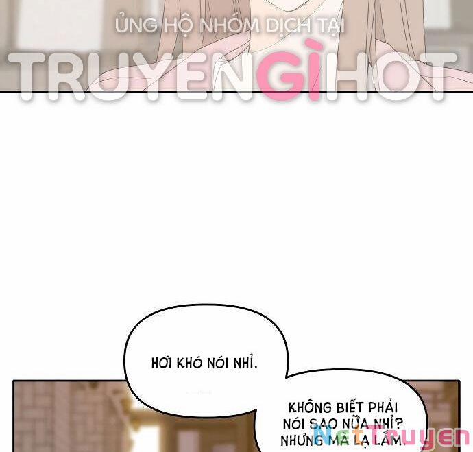 Kiếp Này Cũng Xin Chăm Sóc Tôi Như Vậy Nhé 85 trang 52