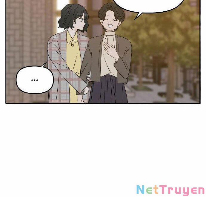 Kiếp Này Cũng Xin Chăm Sóc Tôi Như Vậy Nhé 85 trang 53