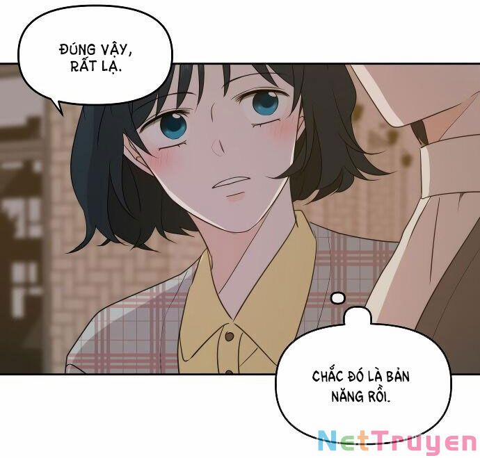 Kiếp Này Cũng Xin Chăm Sóc Tôi Như Vậy Nhé 85 trang 54