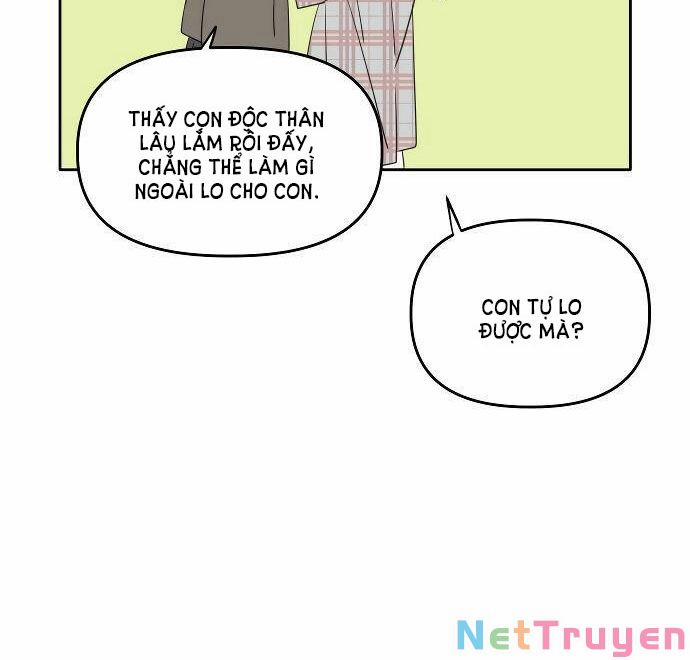 Kiếp Này Cũng Xin Chăm Sóc Tôi Như Vậy Nhé 85 trang 56