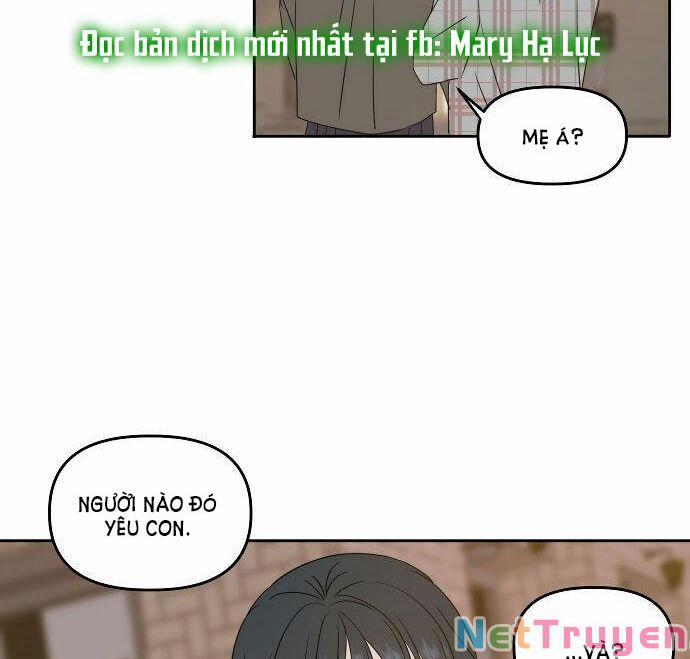 Kiếp Này Cũng Xin Chăm Sóc Tôi Như Vậy Nhé 85 trang 58