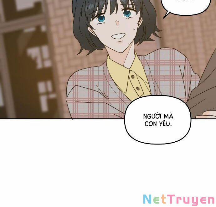 Kiếp Này Cũng Xin Chăm Sóc Tôi Như Vậy Nhé 85 trang 59