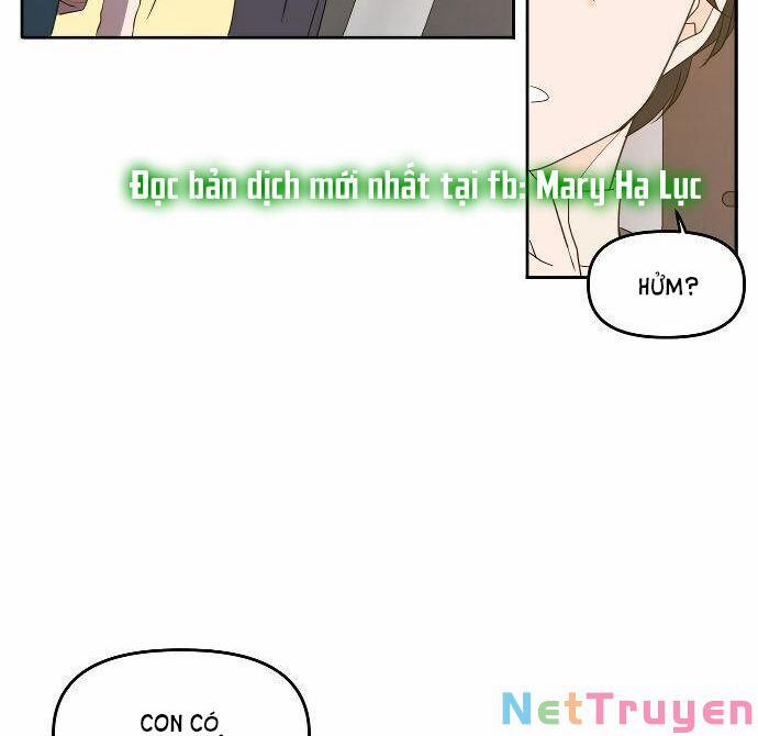 Kiếp Này Cũng Xin Chăm Sóc Tôi Như Vậy Nhé 85 trang 6