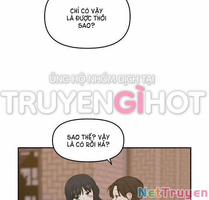 Kiếp Này Cũng Xin Chăm Sóc Tôi Như Vậy Nhé 85 trang 61