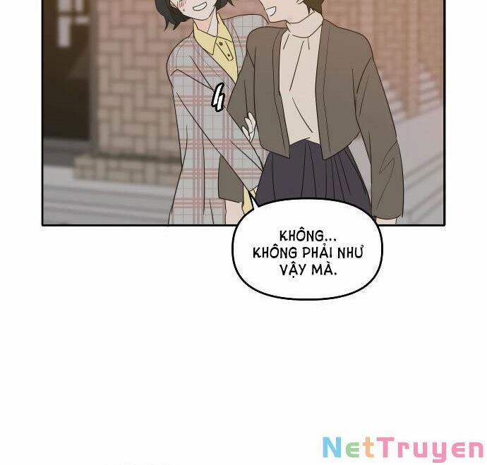 Kiếp Này Cũng Xin Chăm Sóc Tôi Như Vậy Nhé 85 trang 62