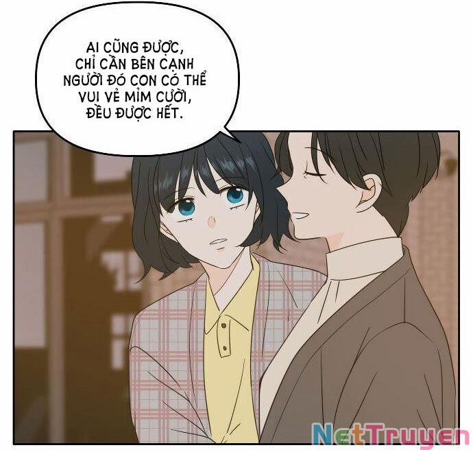 Kiếp Này Cũng Xin Chăm Sóc Tôi Như Vậy Nhé 85 trang 63