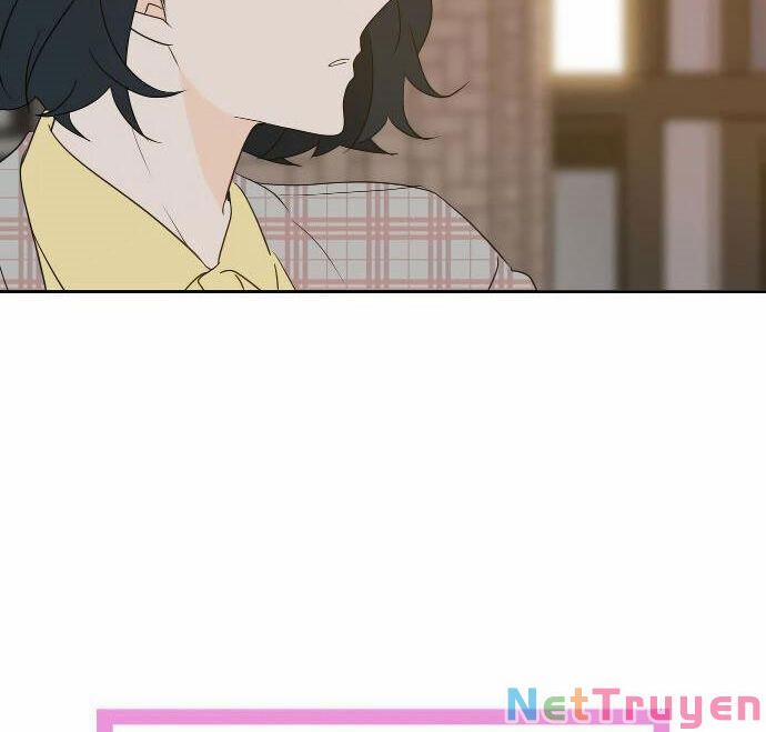 Kiếp Này Cũng Xin Chăm Sóc Tôi Như Vậy Nhé 85 trang 65