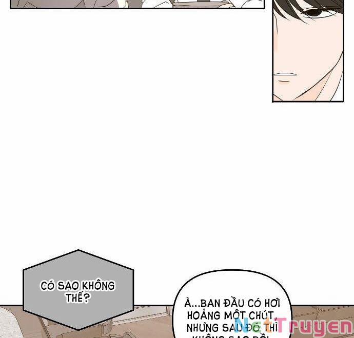 Kiếp Này Cũng Xin Chăm Sóc Tôi Như Vậy Nhé 85 trang 69