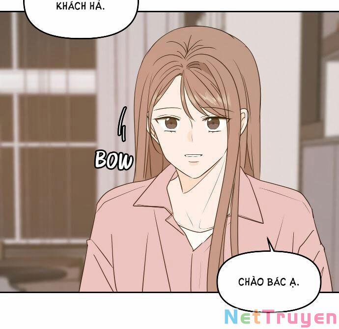 Kiếp Này Cũng Xin Chăm Sóc Tôi Như Vậy Nhé 85 trang 7