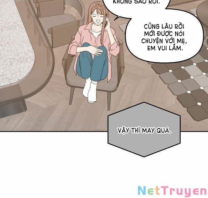 Kiếp Này Cũng Xin Chăm Sóc Tôi Như Vậy Nhé 85 trang 70