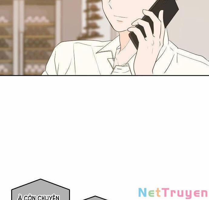 Kiếp Này Cũng Xin Chăm Sóc Tôi Như Vậy Nhé 85 trang 73