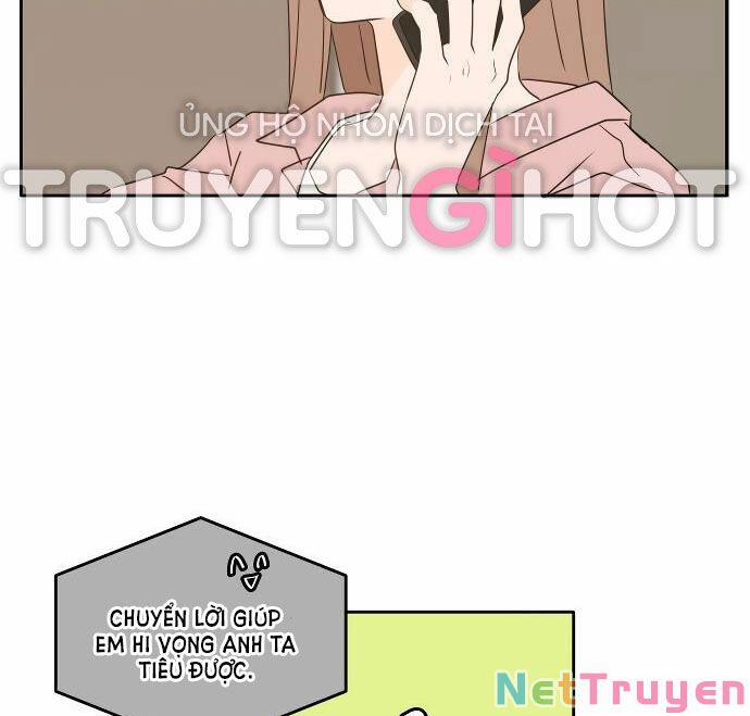 Kiếp Này Cũng Xin Chăm Sóc Tôi Như Vậy Nhé 85 trang 77