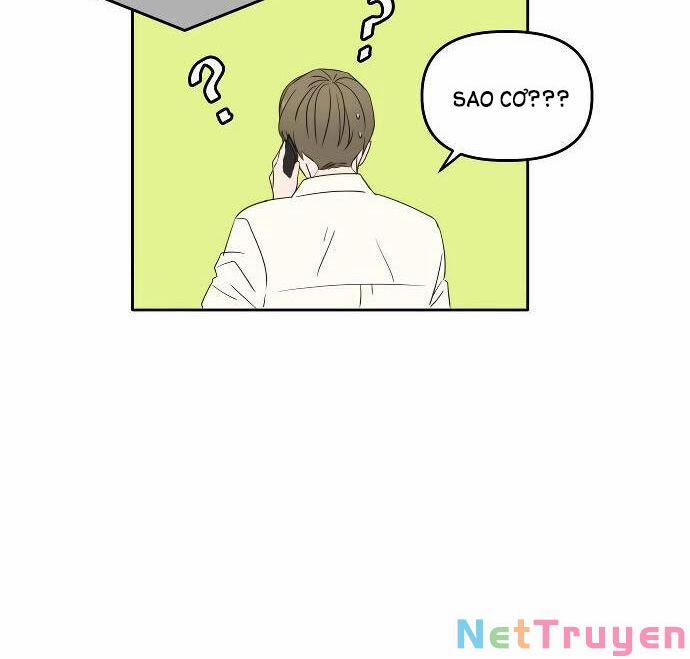 Kiếp Này Cũng Xin Chăm Sóc Tôi Như Vậy Nhé 85 trang 78