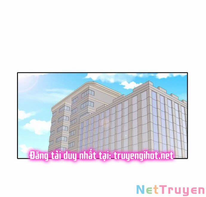 Kiếp Này Cũng Xin Chăm Sóc Tôi Như Vậy Nhé 85 trang 79